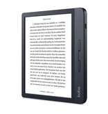 Kobo Libra H2O (N873) 8GB Zwart