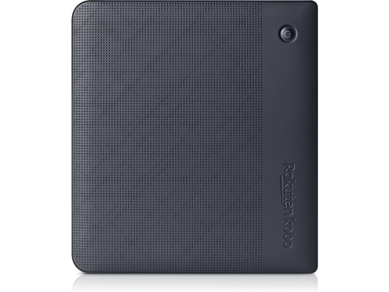 Kobo Libra H2O (N873) 8GB Zwart