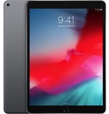 Apple iPad Air 3 (2019) 256GB Wifi Gray