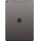 Apple iPad Air 3 (2019) 256GB Wifi Gray
