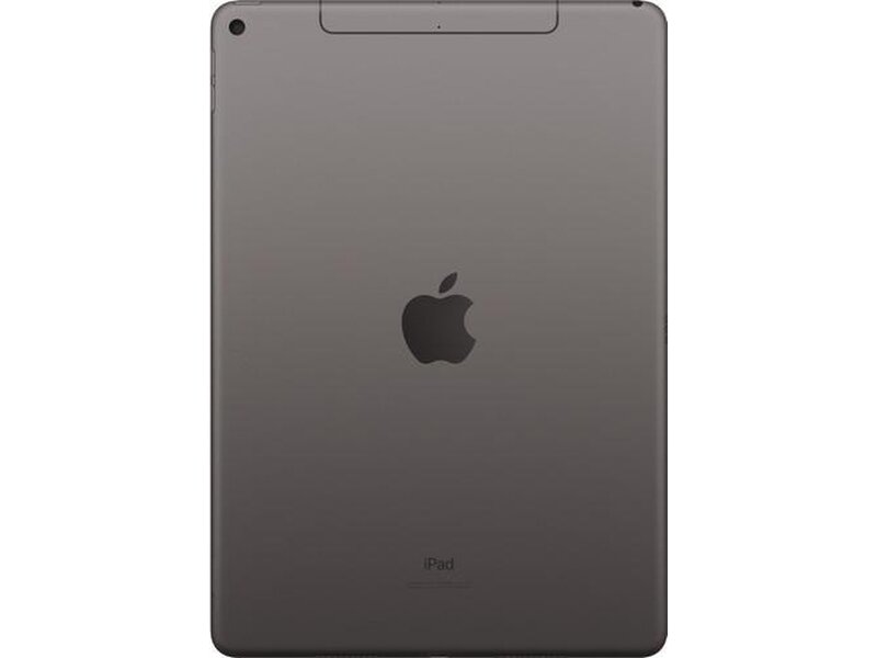 Apple iPad Air 3 (2019) 256GB Wifi Gray