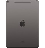 Apple iPad Air 3 (2019) 256GB 4G Gray