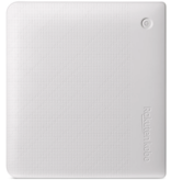 Kobo Libra H2O (N873) 8GB Wit