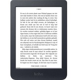 Kobo Nia (N306) 8GB