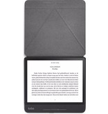 Kobo Forma (N782) 8GB