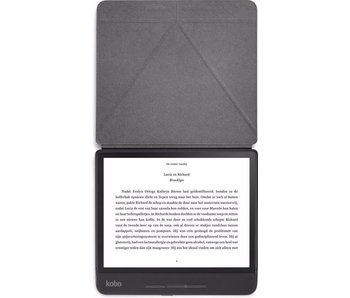 Kobo Forma (N782) 8GB