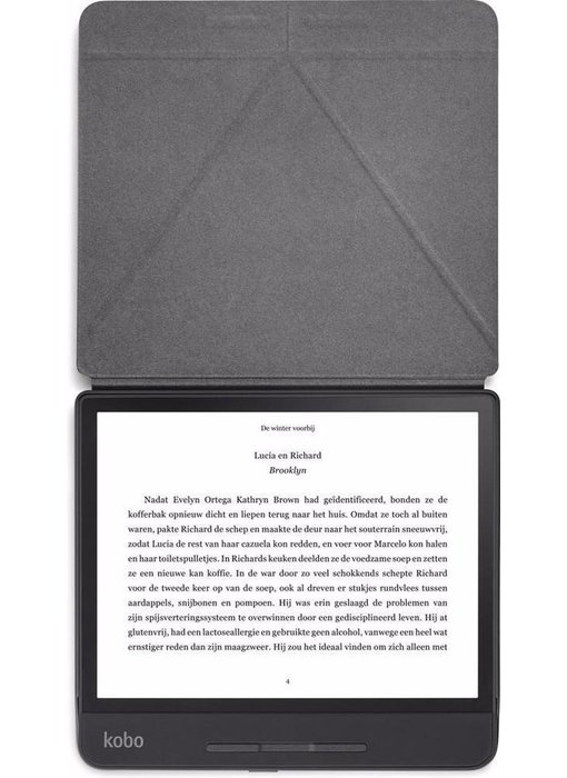 Kobo Forma (N782) 8GB