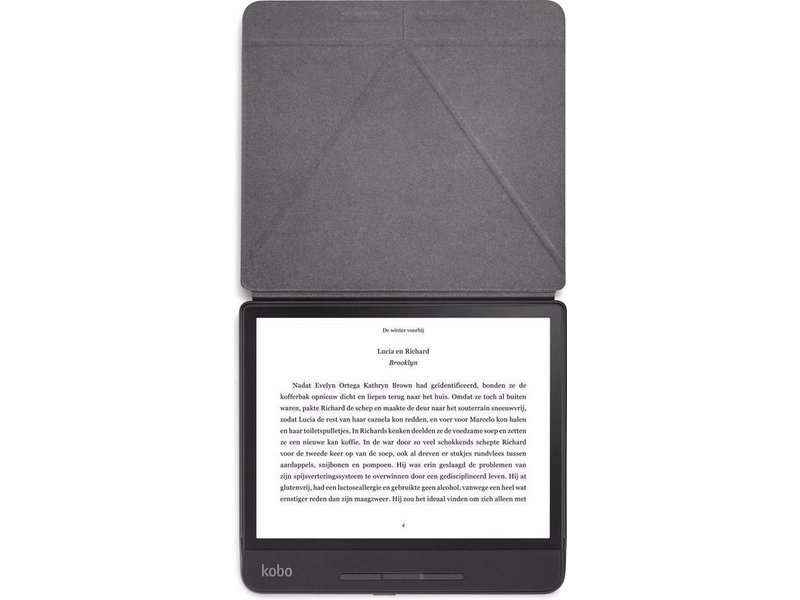 Kobo Forma (N782) 8GB