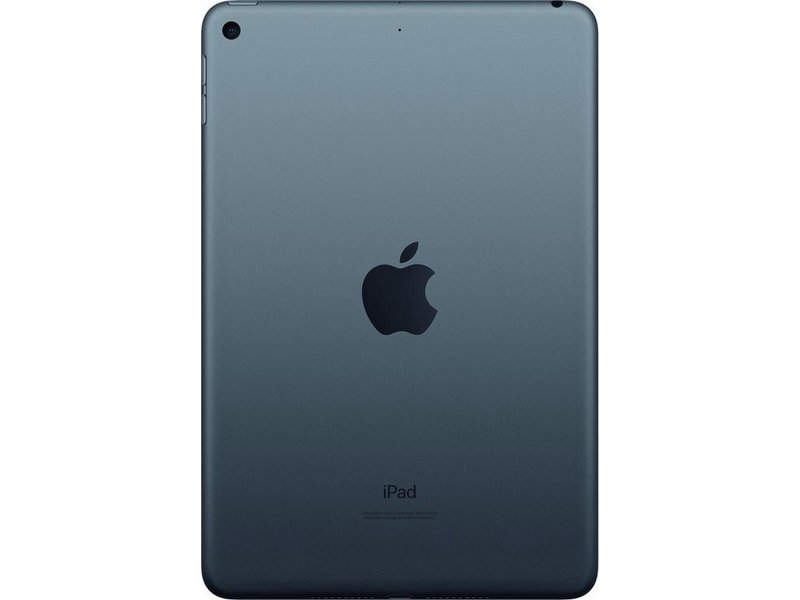 Apple iPad Mini 5 64GB 4G Space Gray