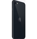 Apple iPhone SE 2022 64GB Midnight