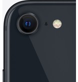 Apple iPhone SE 2022 64GB Midnight