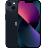 Apple iPhone 13 128GB Midnight Black