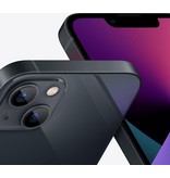 Apple iPhone 13 128GB Midnight Black