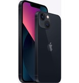 Apple iPhone 13 128GB Midnight Black