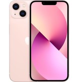 Apple iPhone 13 128GB Pink