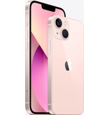 Apple iPhone 13 128GB Pink