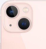 Apple iPhone 13 128GB Pink