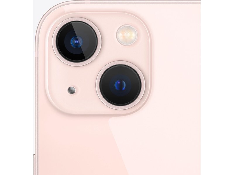 Apple iPhone 13 128GB Pink