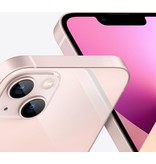 Apple iPhone 13 128GB Pink