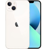 Apple iPhone 13 128GB White