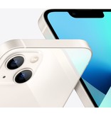 Apple iPhone 13 128GB White