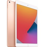Apple iPad 2020 32GB Wifi+Rosé Gold