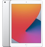 Apple iPad 2020 32GB Wifi+Silver