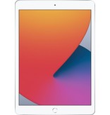 Apple iPad 2020 32GB Wifi+Silver