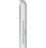 Apple iPad 2020 32GB Wifi+Silver