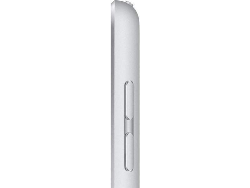 Apple iPad 2020 32GB Wifi+Silver
