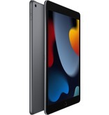 Apple iPad 2021 64GB Wifi Gray