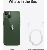 Apple iPhone 13 128GB Green