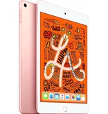 Apple iPad Mini 5 64GB Wifi Gold