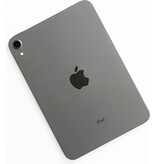 Apple iPad Mini 6 256GB 5G Space Gray