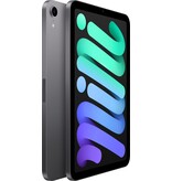 Apple iPad Mini 6 256GB 5G Space Gray