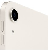 Apple iPad Air 5 (2022)  256GB Wifi Starlight