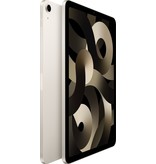 Apple iPad Air 5 (2022)  256GB Wifi Starlight