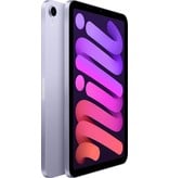 Apple iPad Mini 6 64GB Wifi Purple