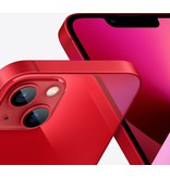 Apple iPhone 13 Mini 128GB Red