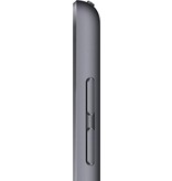 Apple iPad 2020 32GB Wifi+4G Gray