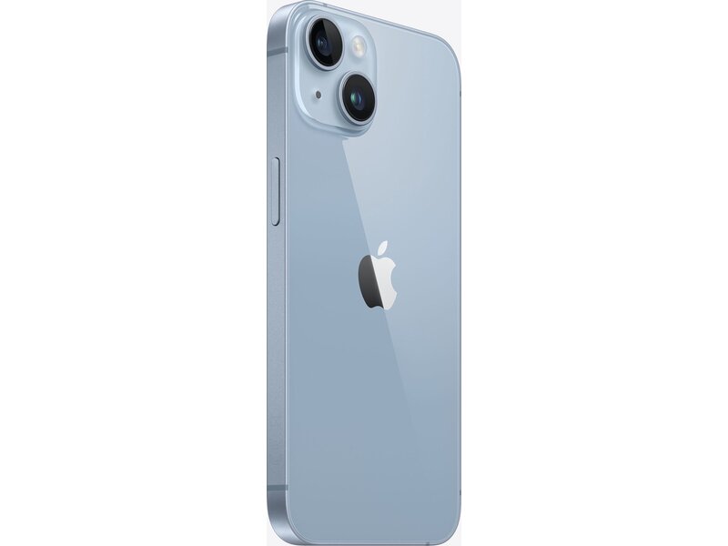 Apple iPhone 14 128GB Blauw