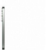 Samsung Galaxy S23 5G Dual Sim 256GB Green