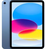 Apple iPad 2022 10e Gen. 64GB Wifi Blue