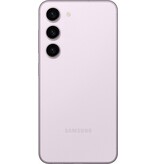 Samsung Galaxy S23 5G Dual Sim 128GB Lavender