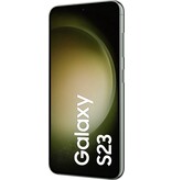 Samsung Galaxy S23 5G Dual Sim 128GB Green