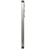Samsung Galaxy S23 5G Dual Sim 128GB Green