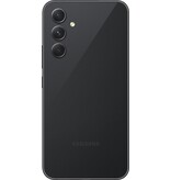 Samsung Galaxy A54 5G Dual Sim 256GB Black