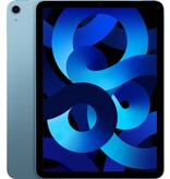 Apple iPad Air 5 (2022)  64GB Wifi Blue