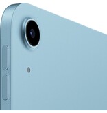 Apple iPad Air 5 (2022)  64GB Wifi Blue