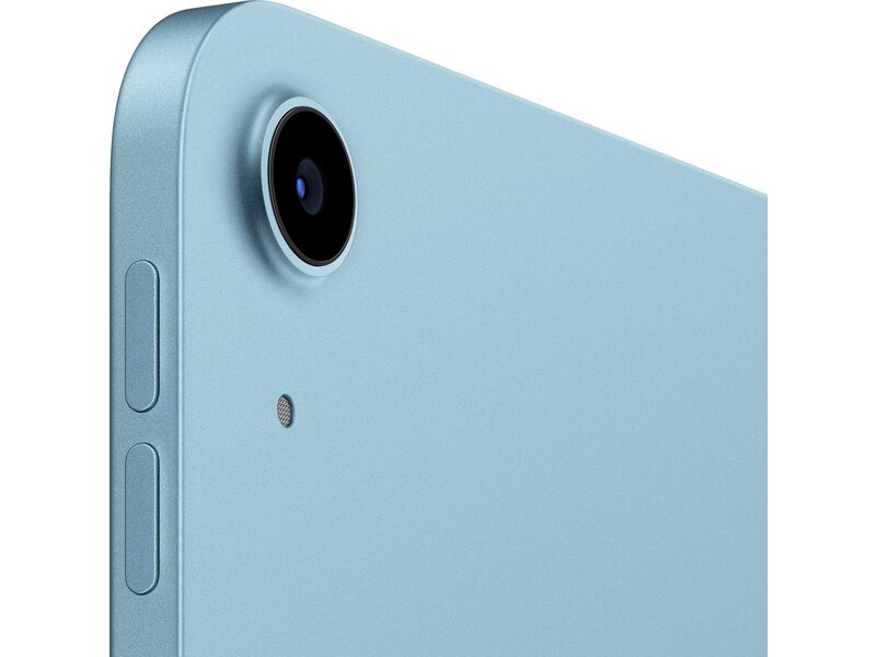 Apple iPad Air 5 (2022)  64GB Wifi Blue